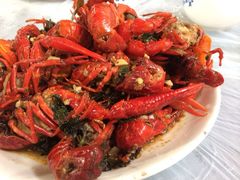 -四娭毑(三王街店)