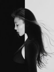 -米莱摄影写真(五大道别墅店)