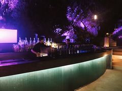 -Rock Bar Bali(Bali)