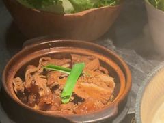 -捞王锅物料理(金华义乌之心店)