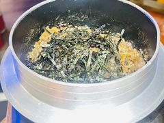 -蟹之国·精品蟹料理(极地店)