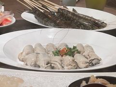 -協成海鮮火鍋(老店)