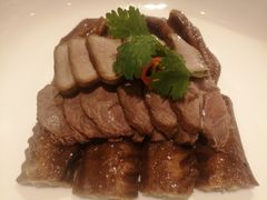 -凯逸轩·匠心粤菜(中城名仕汇店)