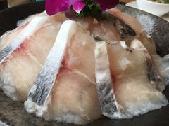 -川中故事·成都老火锅(东书房店)