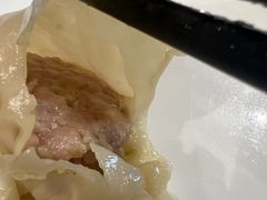 -凯鸽酒楼(操场城店)