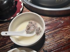 -大良毋米粥(锦龙路总店)