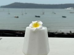 -七七家的糖水店(南湾街1号店)