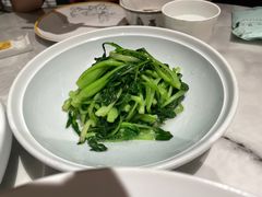 -蘭心·臻品(瑞虹太阳宫店)