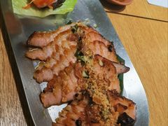-蔡澜Pho·越南粉餐厅(海上世界店)