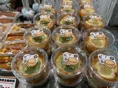 -熊猫家PANDA BAKERY(望江店)