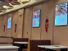 -蝎王府羊蝎子(黄村西大街店)