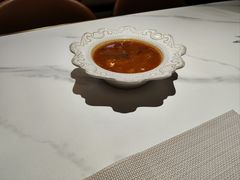 -get pizza意大利餐厅(凯德MALL店)