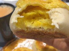 -点点心点心专门店(湾仔店)