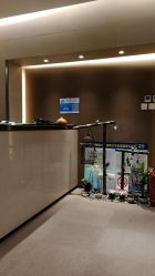 -Oasis Beauty水磨坊科技美肤中心
