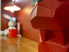-Eckl’s爱氏热狗(猫街店)