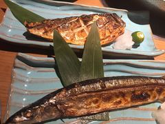 -綱元·海鲜豆捞(明州里店)