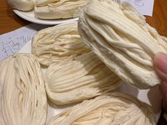 -好嫂子酱猪手•农家菜(槐房万达店)