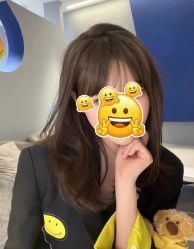 -十六番发型师事务所