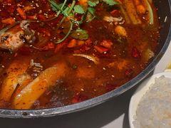 -渝蛙馆(新百店)