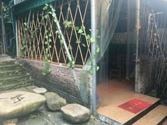 android_upload_pic-桃姐农庄老字号(从化温泉店)