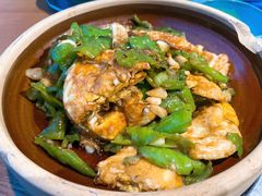 -吃饭皇帝大(合生汇店)