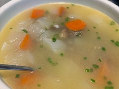 -鱼当家美蛙鱼头(天瑞·万象城店)