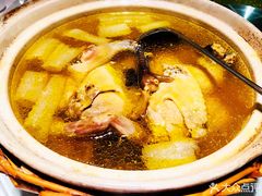 -天福苑(崇宁路店)