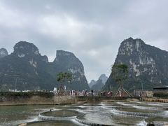 -明仕田园