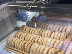 -尚酥坊·手工點心(七里庙店)