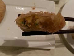 眉毛酥-绿波廊(豫园店)