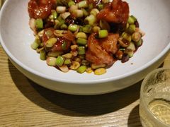-小大董·烤鸭(五棵松店)