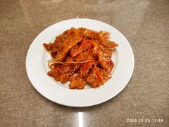 -田螺阿姨自营月嫂·育儿嫂(高新店)