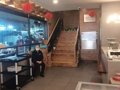 -宋都禾源·灌汤包子(汉兴路直营店)