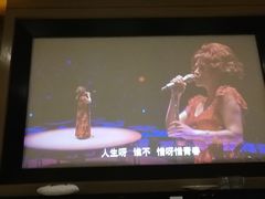 -金色印象·HiFi影音·按摩足疗(南坪桃源店)
