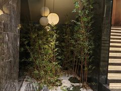 -沙龙宴(夷陵广场店)