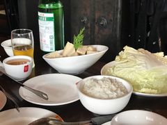 -鼎王麻辣锅(七贤店)