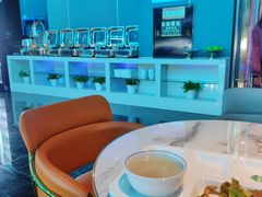 -美足时光•精致悦足•水疗SPA(龙泉店)