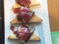 -松本楼(桥西店)