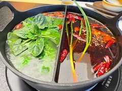 -山缓缓火锅(苏州仁恒仓街店)