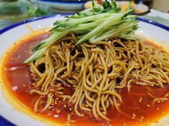 -粗茶淡饭•陕菜•家常菜