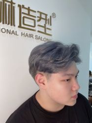 -柯琳造型直营店