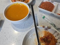 -大丰三千里韩式料理(三水湾店)