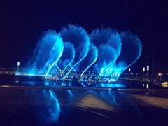 iphone_upload_pic-东港音乐喷泉广场