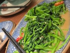 -常来小聚·广州非遗传承餐厅(地王广场店)