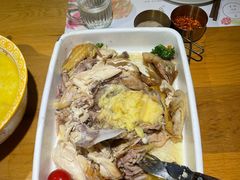 -素描餐厅(灵隐天竺店)