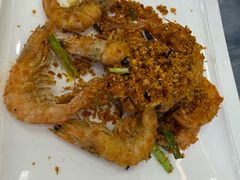 -京秀缘蒸汽海鲜农家菜大馅蒸饺