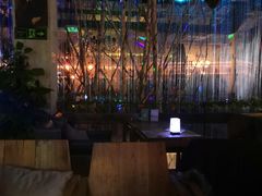-MAAN COFFEE(金桥店)