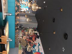 -半天妖烤鱼(海那城店)