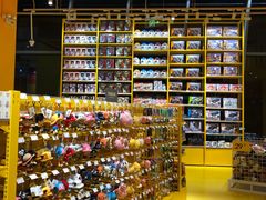 -KKV(深圳宏发大仟里店)