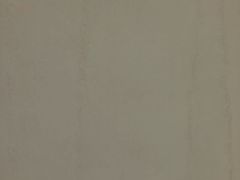 -太二酸菜鱼(石家庄万象城店)